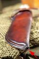 red-sheath 003.JPG